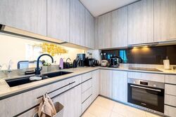 Nyon (D15), Apartment #574011941